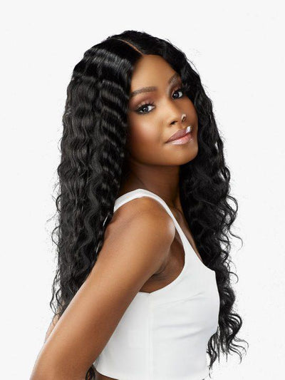 Sensationnel Vice 3X Multi Bundle - Crimp 18"20"22"