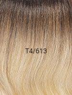 Sensationnel Dashly Lace Wig – Unit 13