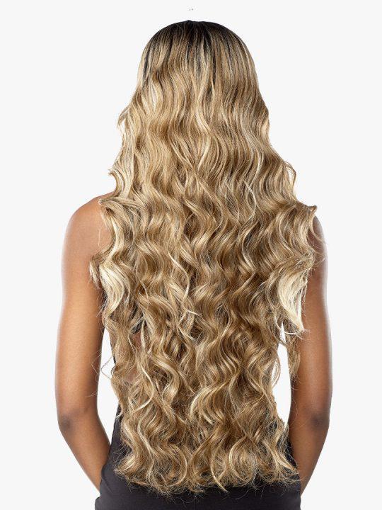 Sensationnel Vice Lace Wig - Unit 8