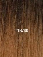 Sensationnel Lulutress 3X Fluffy Passion Twist 14"