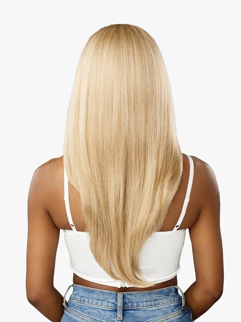 Sensationnel Dashly Lace Wig - Unit 49