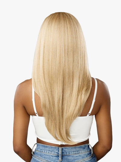 Sensationnel Dashly Lace Wig - Unit 49