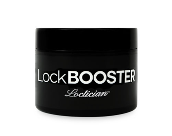 Style Factor Lock BOOSTER Loctician (5 oz)