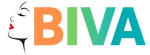 Biva Beauty Boutique