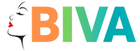 Biva Beauty Boutique