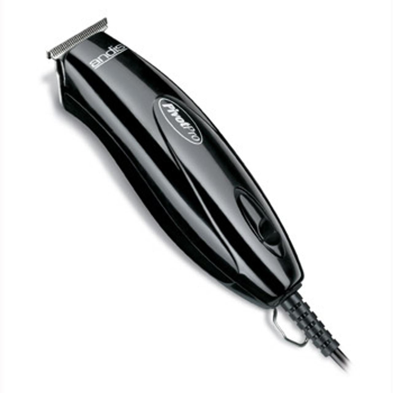 Andis Pivot Pro T Blade Trimmer (27131)