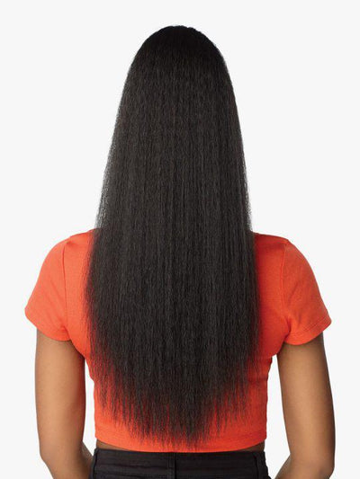 Sensationnel Instant Pony ID - Perm Yaki 24"