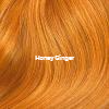 Motown Tress Day Glow Glueless Wig - Albany