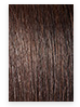 Janet Coll. Remy Illusion 7pc Clip-Ins Kinky Straight - 18"
