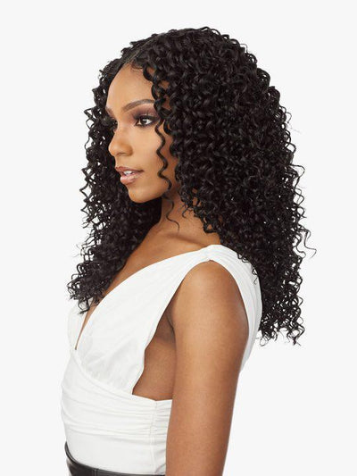 Sensationnel Vice 3x Multi Bundle - Boho Curl 14",16,18"