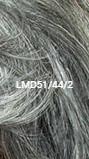 MH1507 Human Hair Wig - Charice