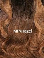 Sensationnel Dashly Lace Wig – Unit 13