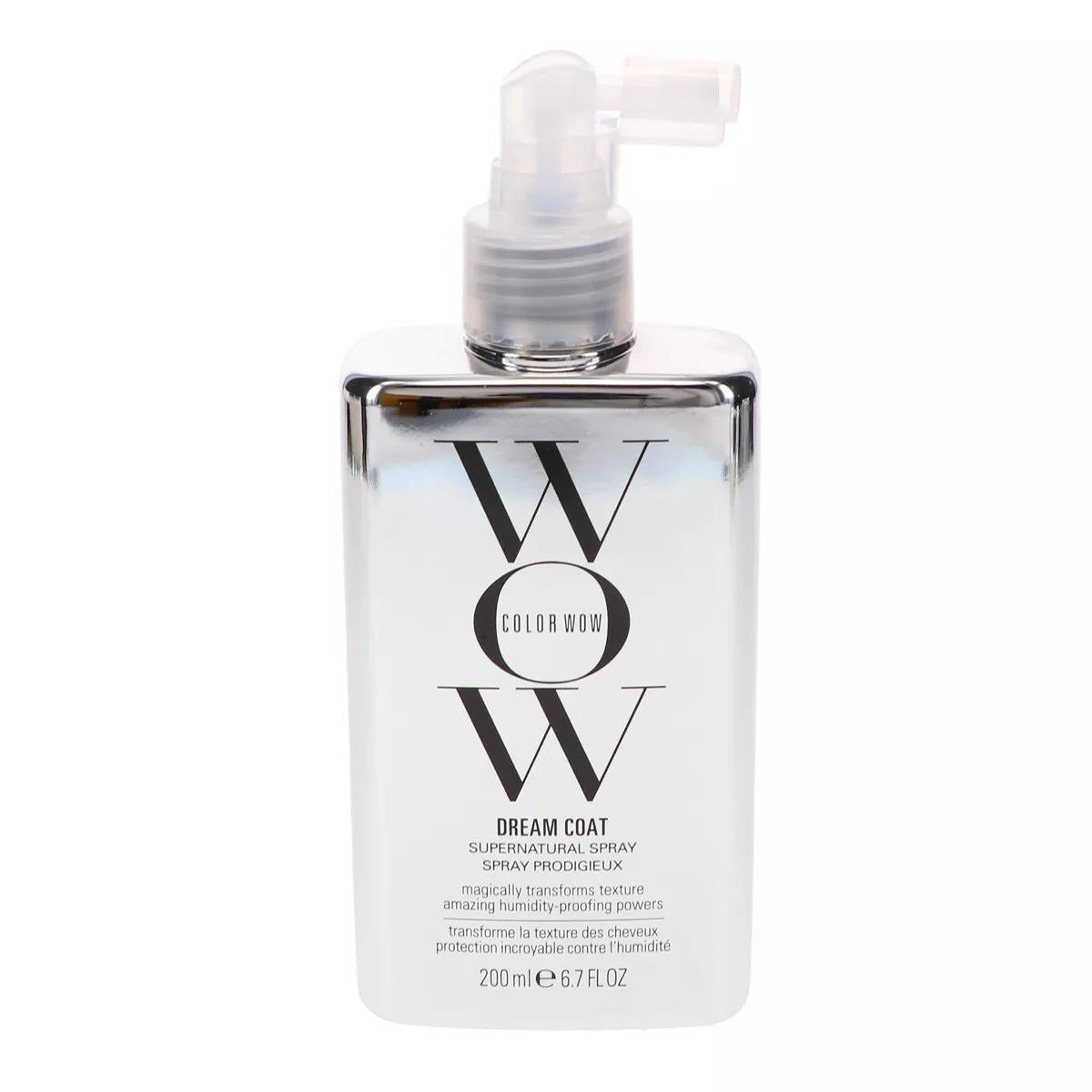 Color Wow Dream Coat (6.7 oz)