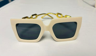 Link Fashion Sunglasses