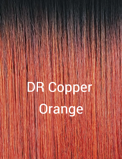 Outre Melted Hair HD Lace Front Wig - Kristyn