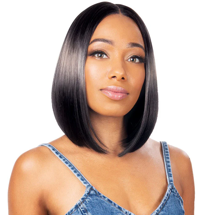 Zury Sis Byd Lace Front Wig - BYD LACE H BEN