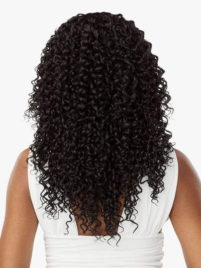 Sensationnel Vice 3x Multi Bundle - Boho Curl 14",16,18"