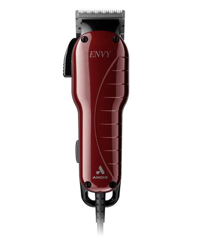 Andis Envy Clipper (#66680)