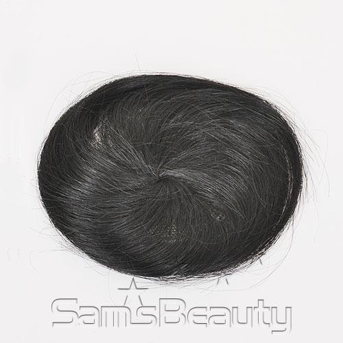 Outre Premium Duby Human Hair Top Closure