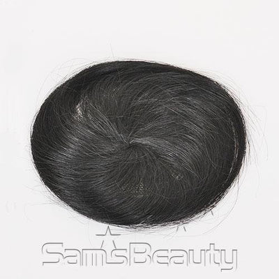 Outre Premium Duby Human Hair Top Closure