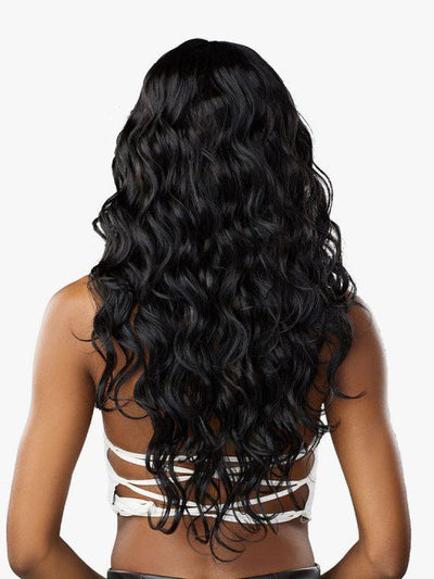 Sensationnel Vice 3X Multi Bundle - Body Wave 14",16"18"