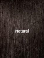 Janet Coll. MELT™ Butter 3pc Bundle - Natural Straight
