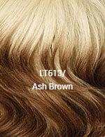 Sensationnel Bare Lace Wig 13x6 - Unit 14