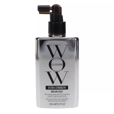 Color Wow Dream Coat (6.7 oz)
