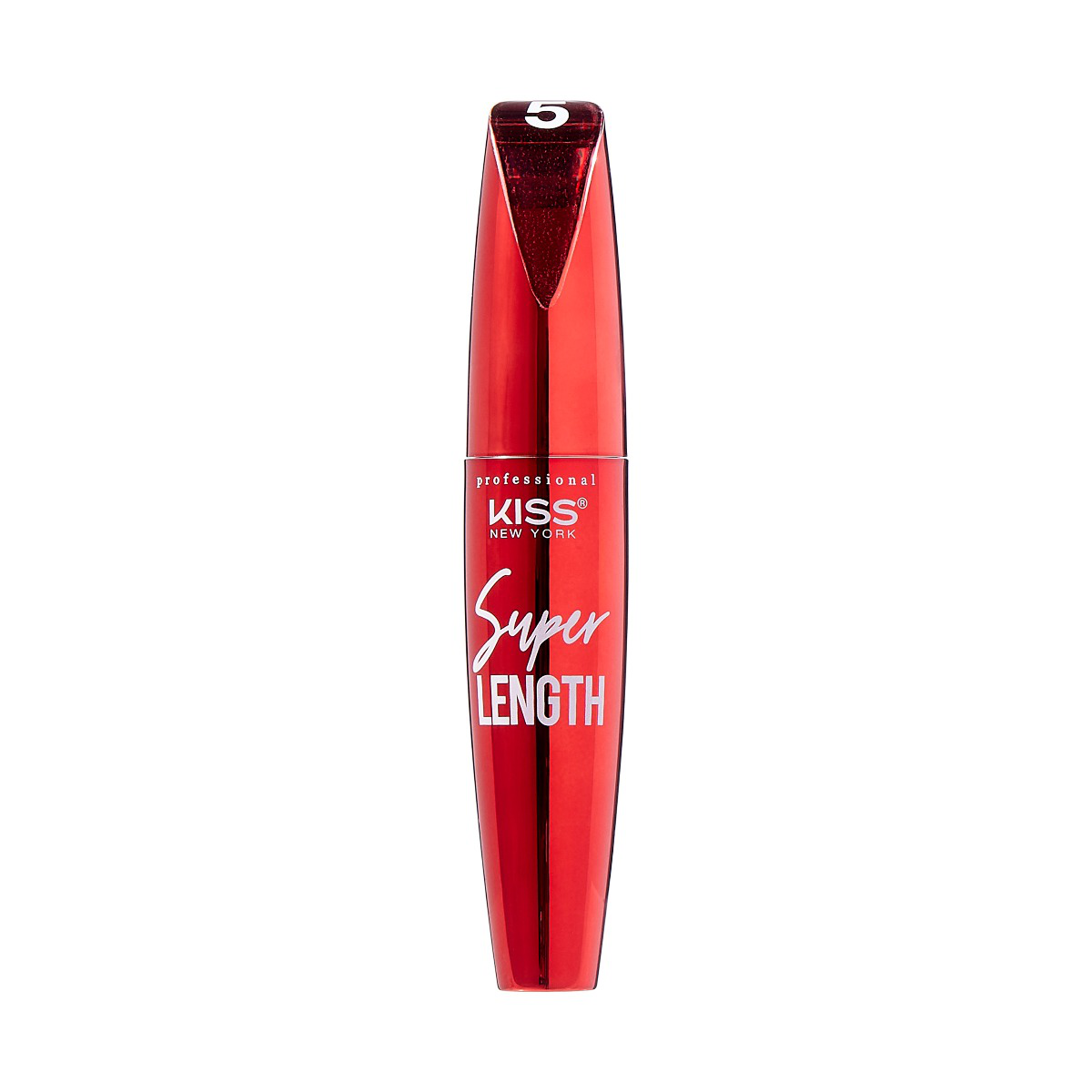 IVY KISS Mascara
