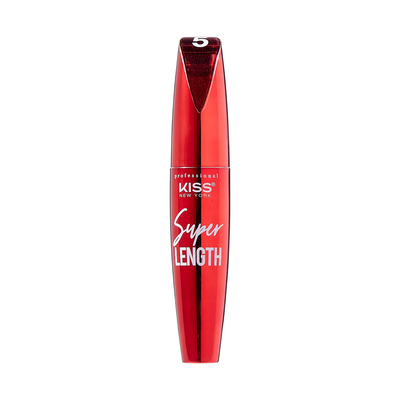 IVY KISS Mascara