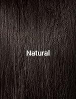 Sensationnel Pearlish Multi Bundle - Straight Natural