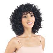 Shake N Go Natural Me Loose Deep Wig