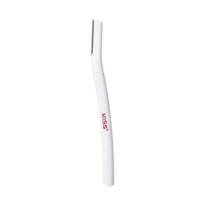 Kiss New York Eyebrow Shaper Dermaplaning Tool (RBT05)