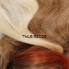 Laude Synthetic Invisi-Lace Wig - Tiffany UGL751