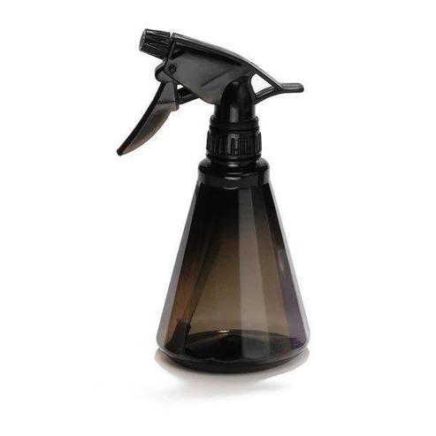 Annie Ozen Series Diamond Spray Bottle (11oz)