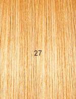 Sensationnel Curls Kinks & Co Bundle - Straight 18"