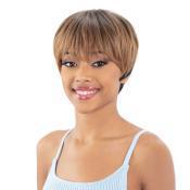 Shake-N-Go Wig Harmony - Bennett