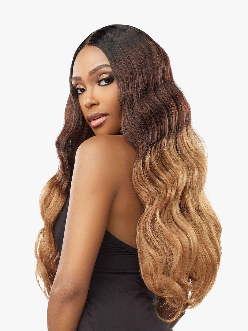 Sensationnel Vice Lace Wig – Unit 15