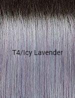 Sensationnel Dashly Lace Wig – Unit 7