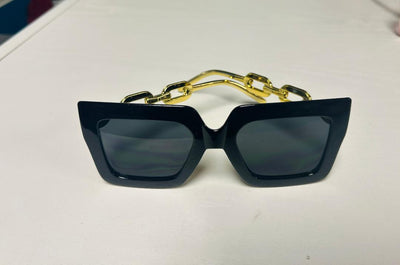 Link Fashion Sunglasses