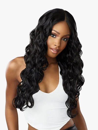 Sensationnel Vice 3X Multi Bundle - Body Wave 14",16"18"