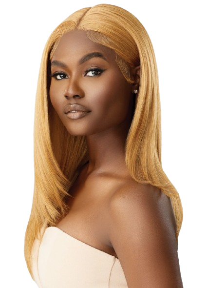 Outre Melted Hair HD Lace Front Wig - Kristyn