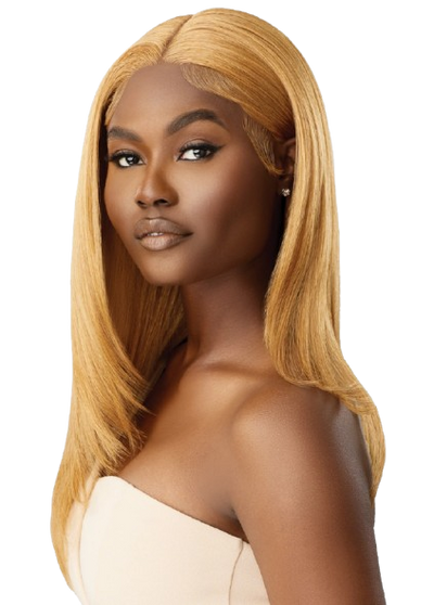 Outre Melted Hair HD Lace Front Wig - Kristyn