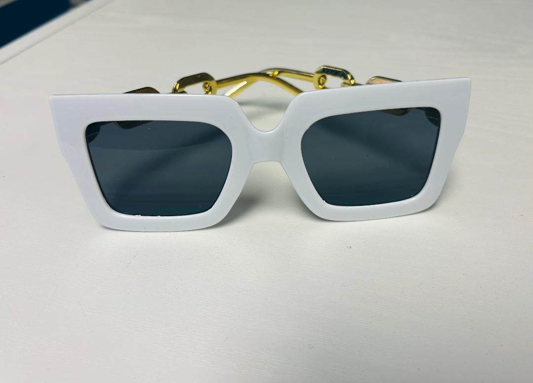 Link Fashion Sunglasses