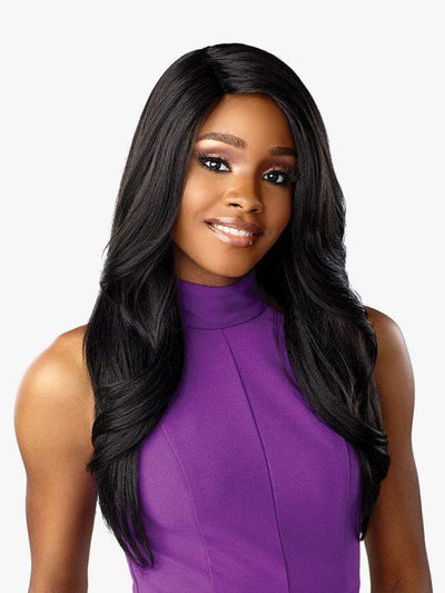 Sensationnel Instant Fashion Wig - Julene - Biva Beauty Boutique