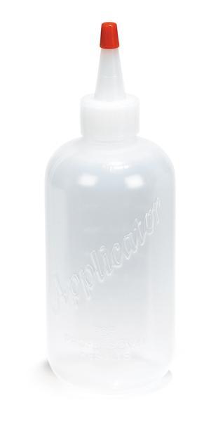 Ozen Applicator Bottle
