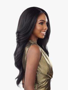 Sensationnel Butta Lace Wig - Unit 16