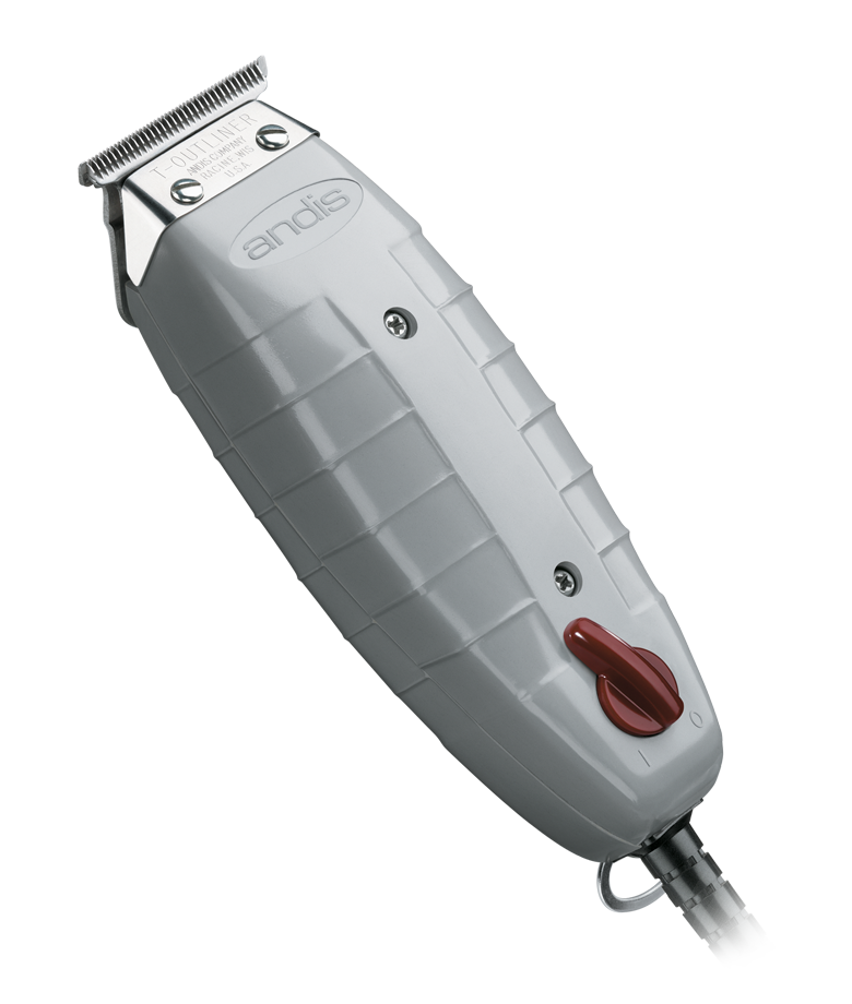 Andis T-Outliner T-Blade Trimmer (#4710)