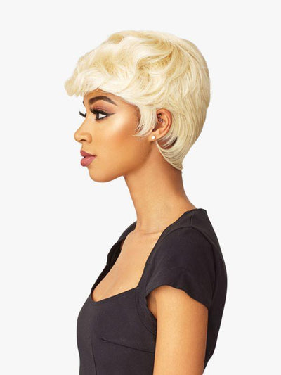Sensationnel Instant Fashion Wig - Dara - Biva Beauty Boutique