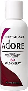 Adore Semi Permanent Color (4 oz)